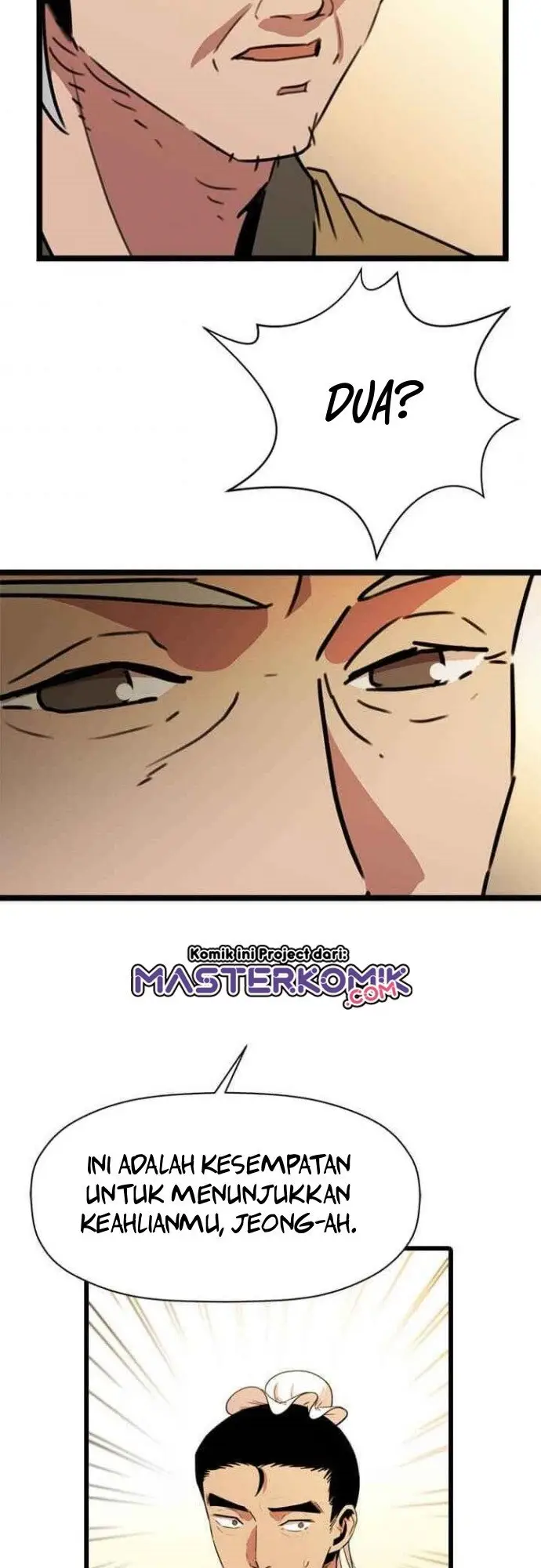 image-komik-bachelors-return-chapter-30-8/48