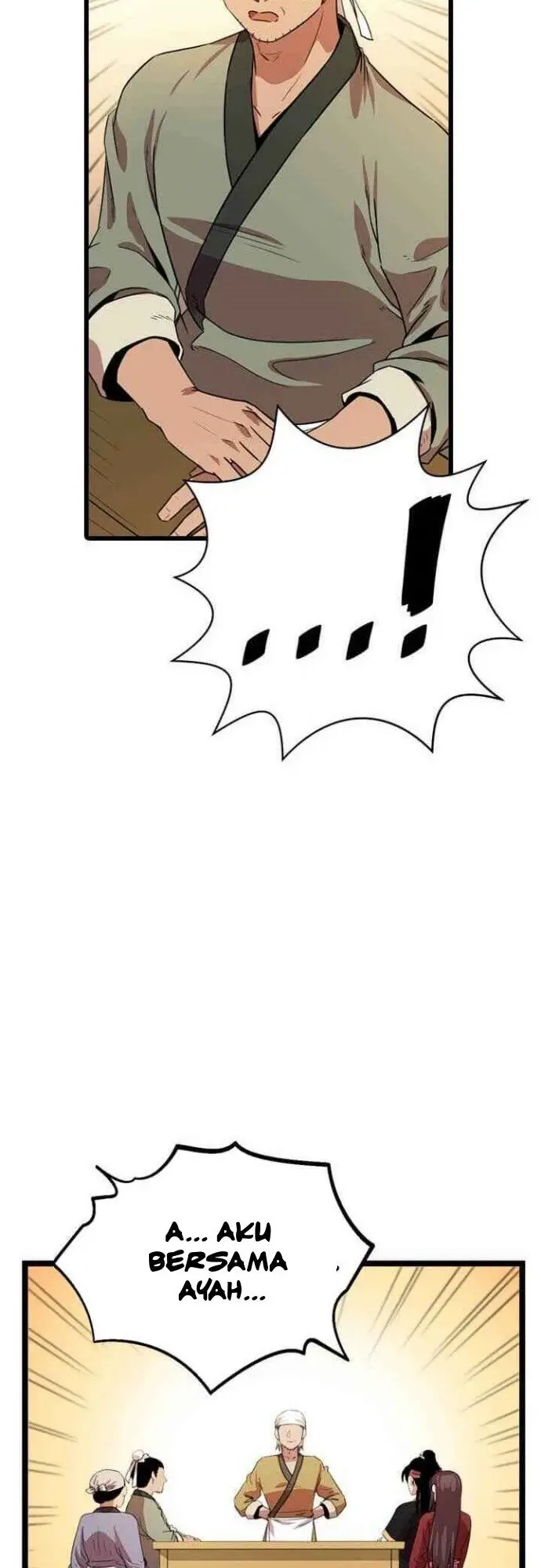 image-komik-bachelors-return-chapter-30-9/48