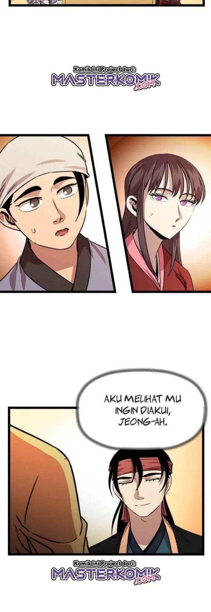 image-komik-bachelors-return-chapter-30-10/48