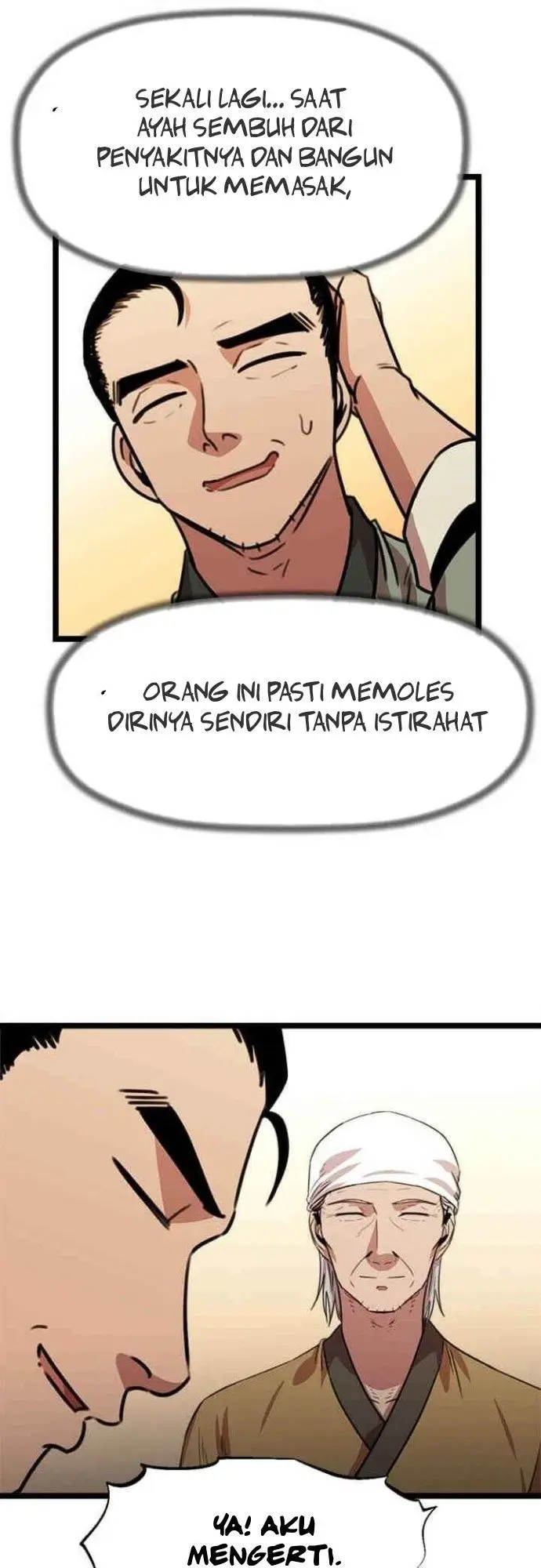 image-komik-bachelors-return-chapter-30-11/48