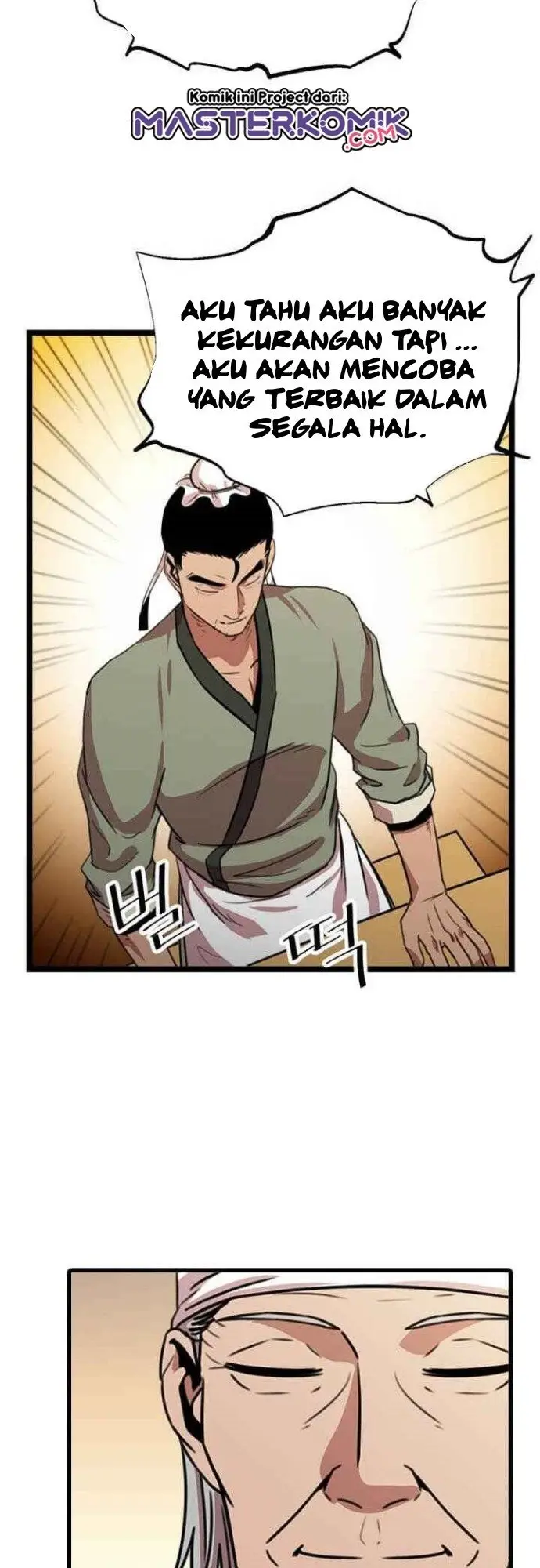 image-komik-bachelors-return-chapter-30-12/48
