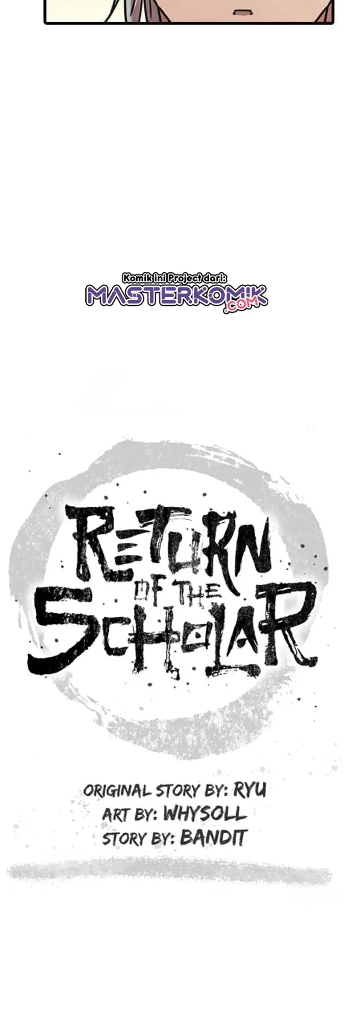 image-komik-bachelors-return-chapter-30-13/48