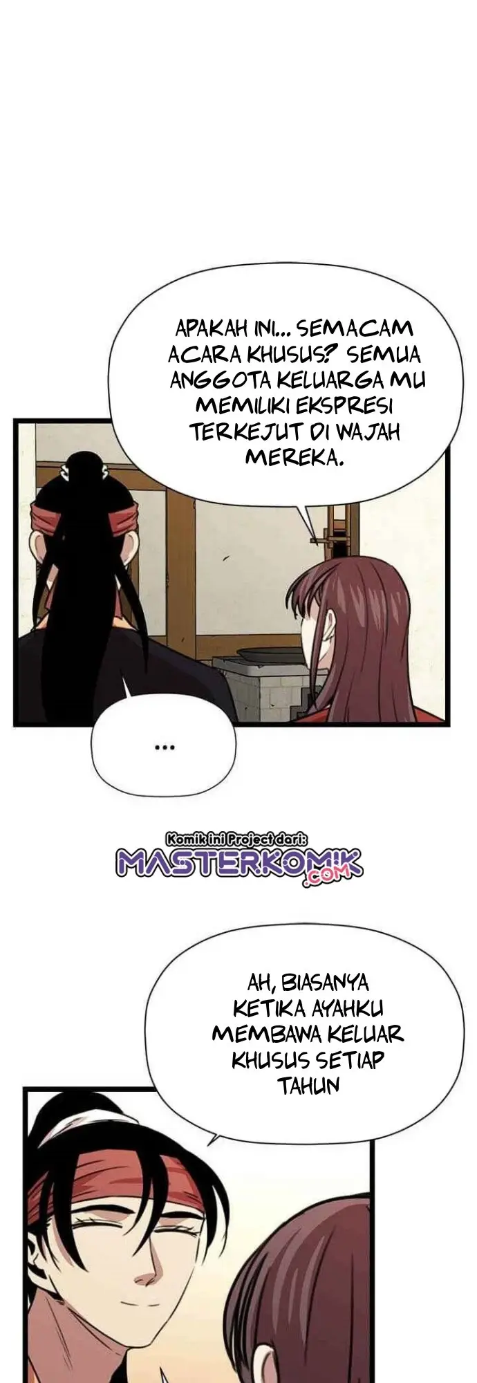 image-komik-bachelors-return-chapter-30-14/48