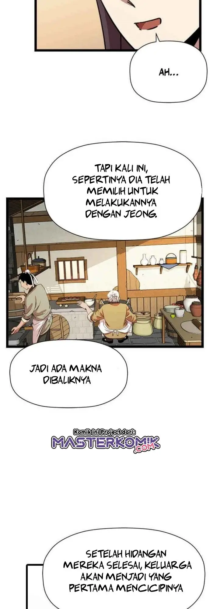 image-komik-bachelors-return-chapter-30-16/48