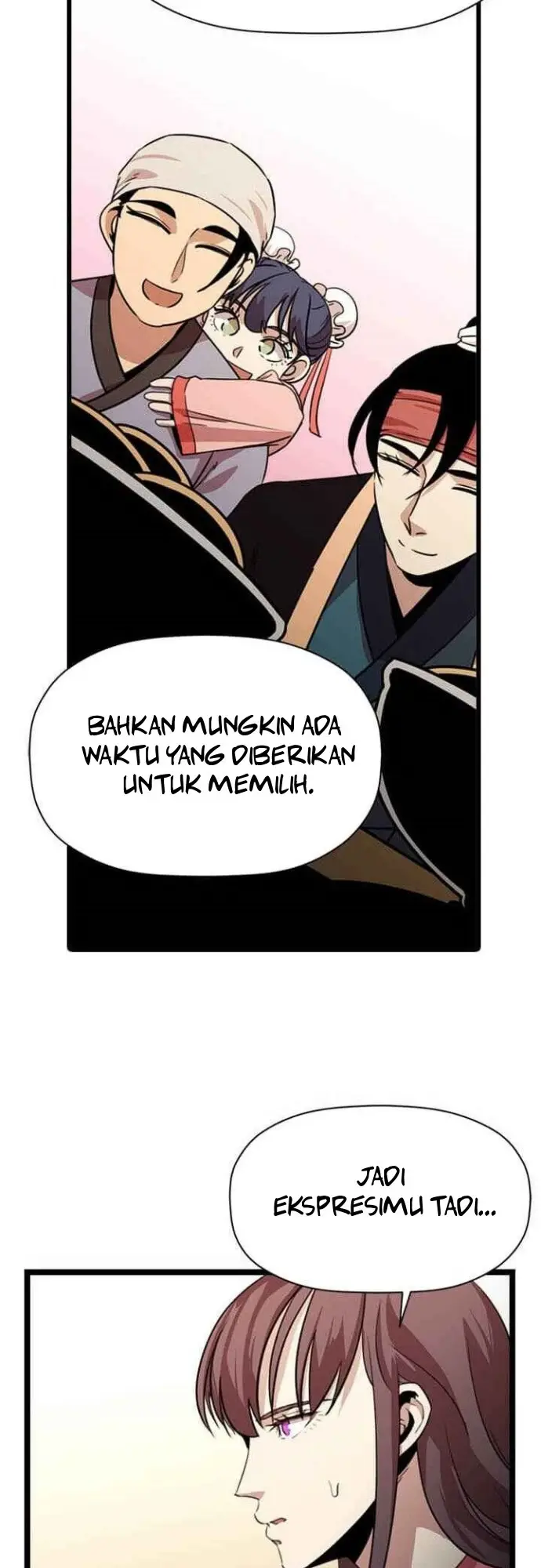 image-komik-bachelors-return-chapter-30-17/48