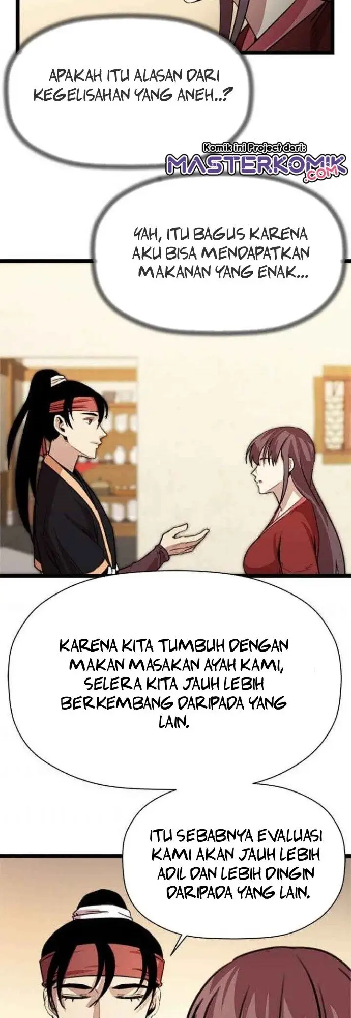 image-komik-bachelors-return-chapter-30-18/48