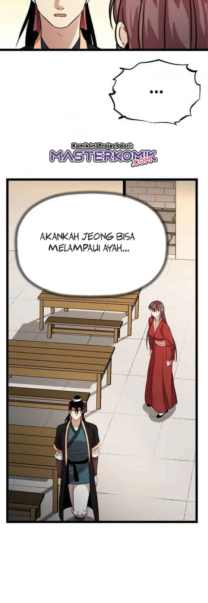 image-komik-bachelors-return-chapter-30-19/48