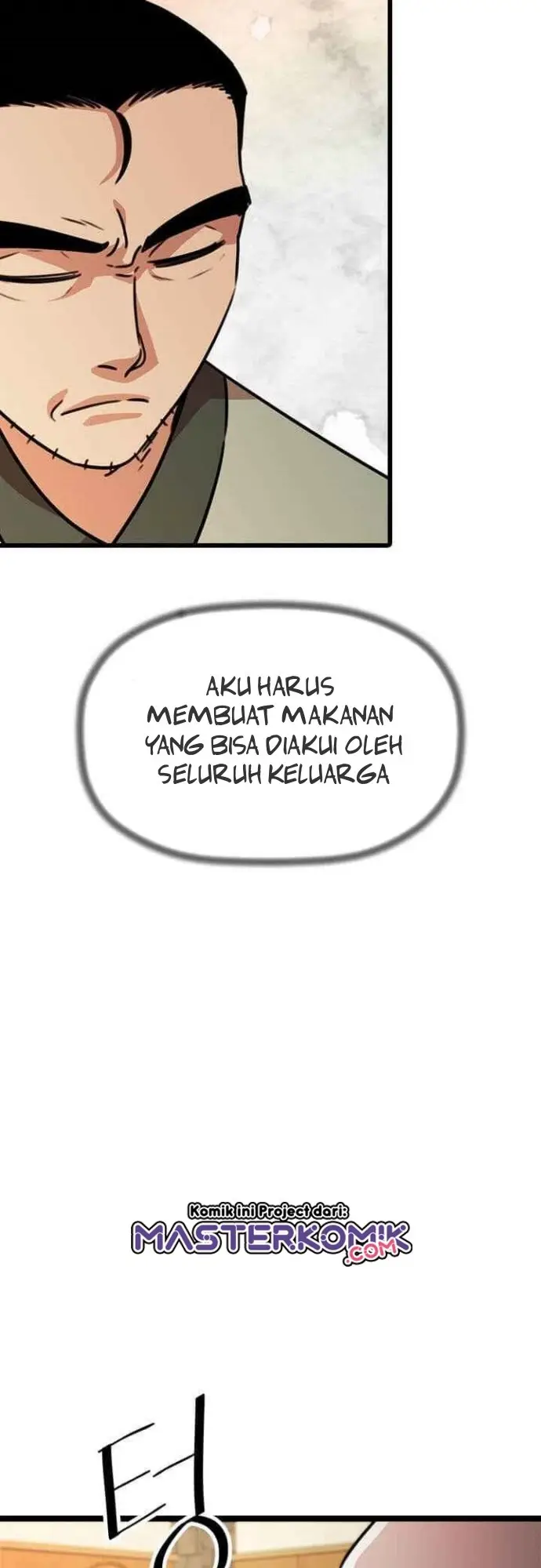 image-komik-bachelors-return-chapter-30-21/48