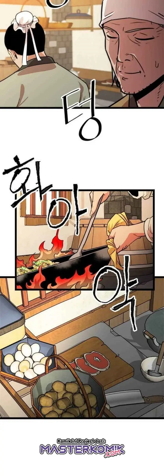 image-komik-bachelors-return-chapter-30-22/48