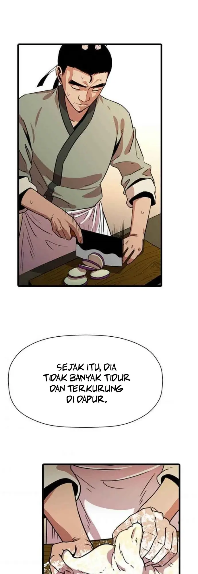 image-komik-bachelors-return-chapter-30-23/48