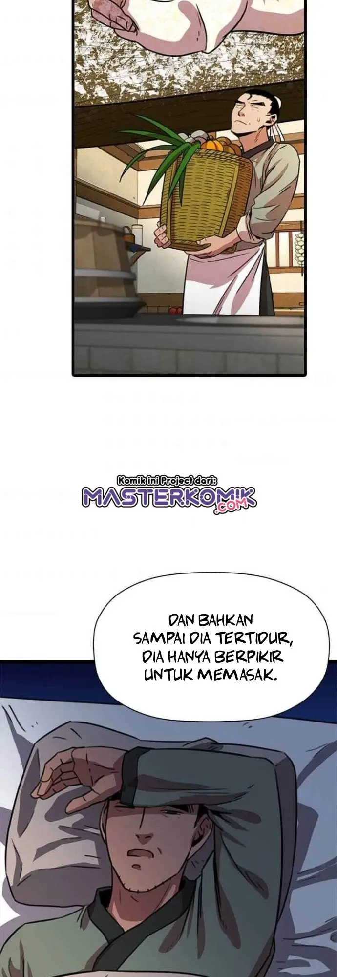 image-komik-bachelors-return-chapter-30-24/48