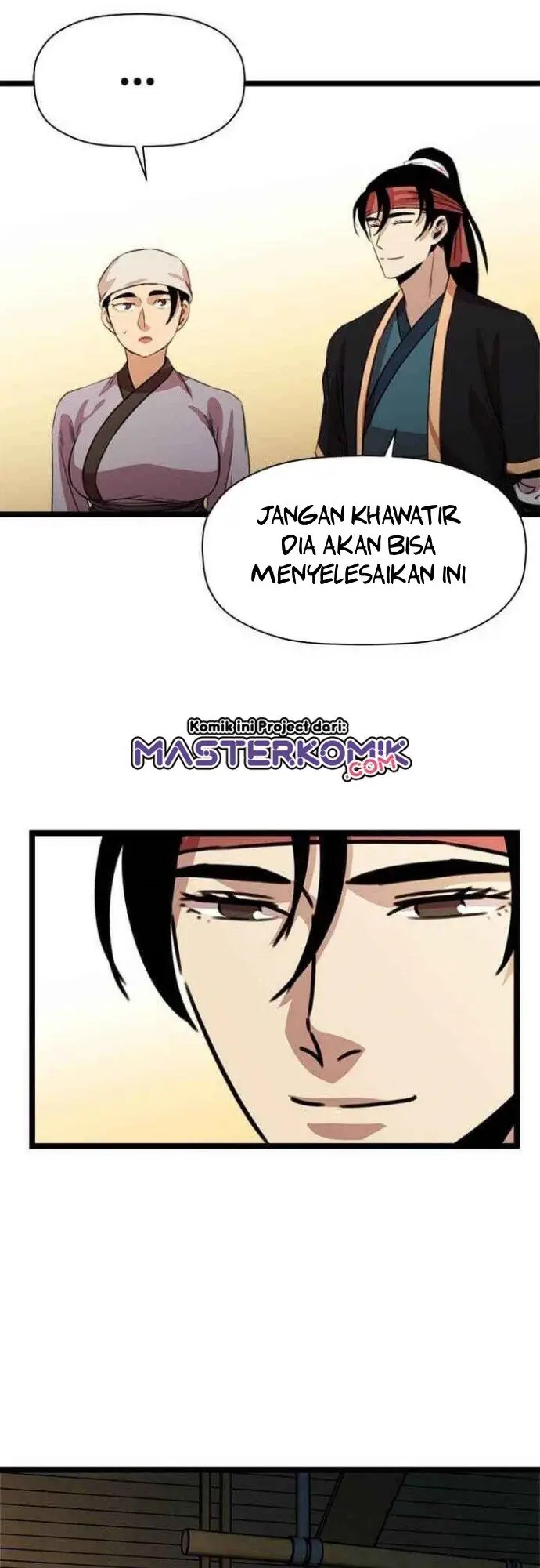 image-komik-bachelors-return-chapter-30-26/48