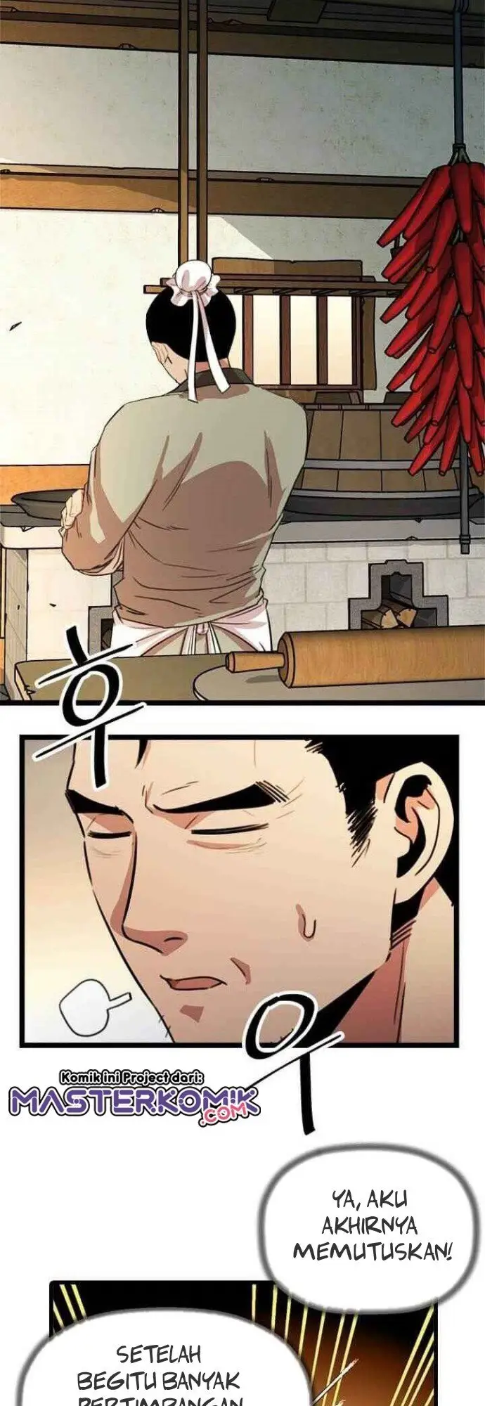 image-komik-bachelors-return-chapter-30-27/48