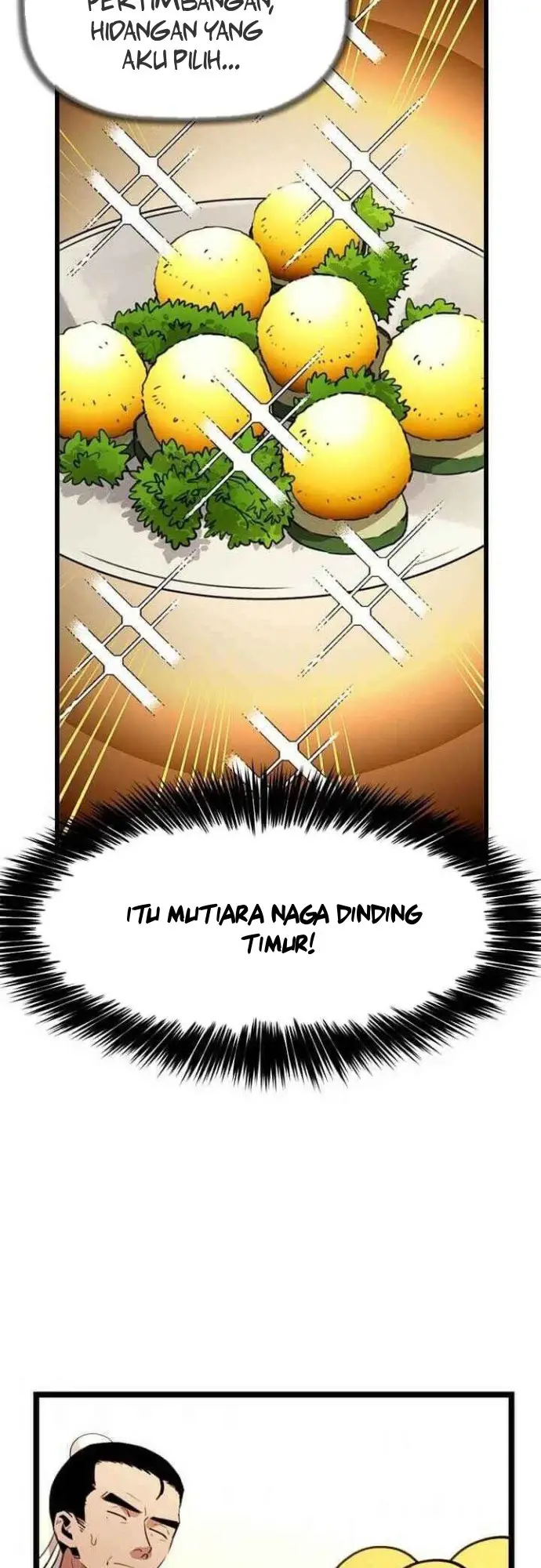 image-komik-bachelors-return-chapter-30-28/48