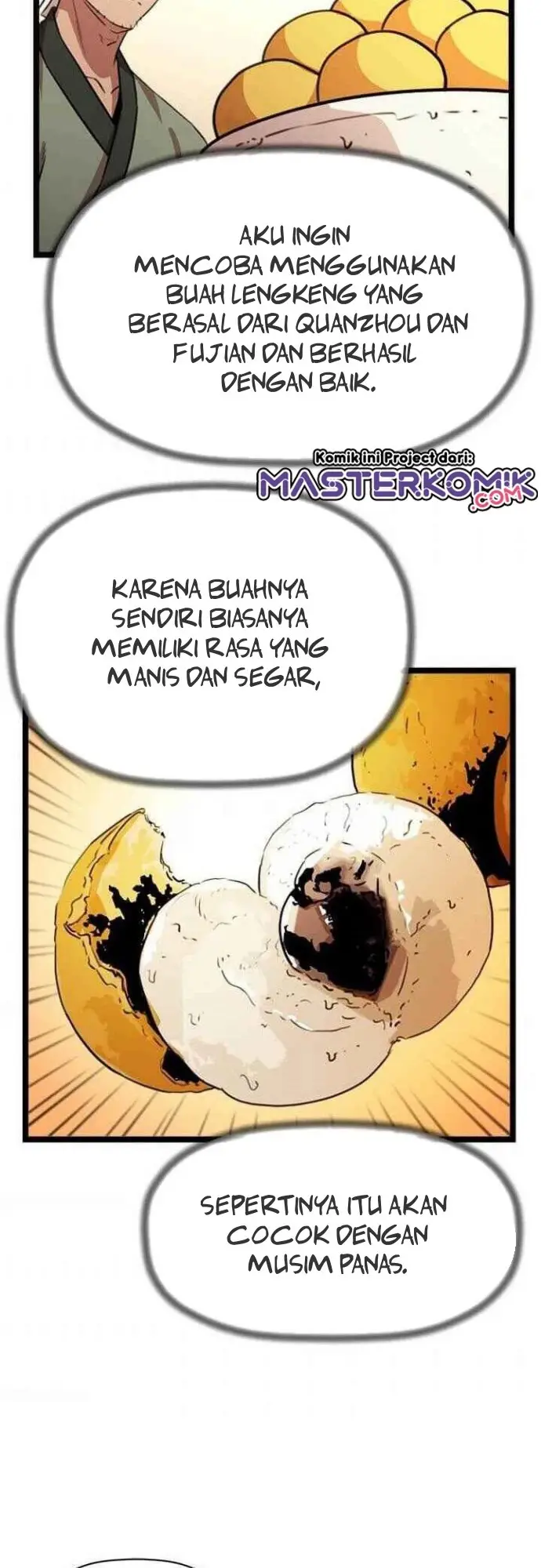 image-komik-bachelors-return-chapter-30-29/48