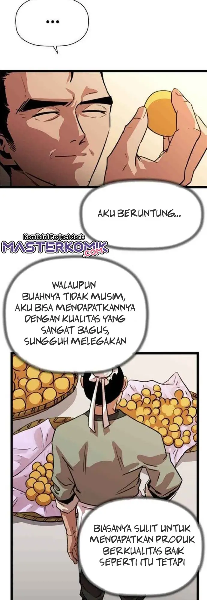 image-komik-bachelors-return-chapter-30-30/48