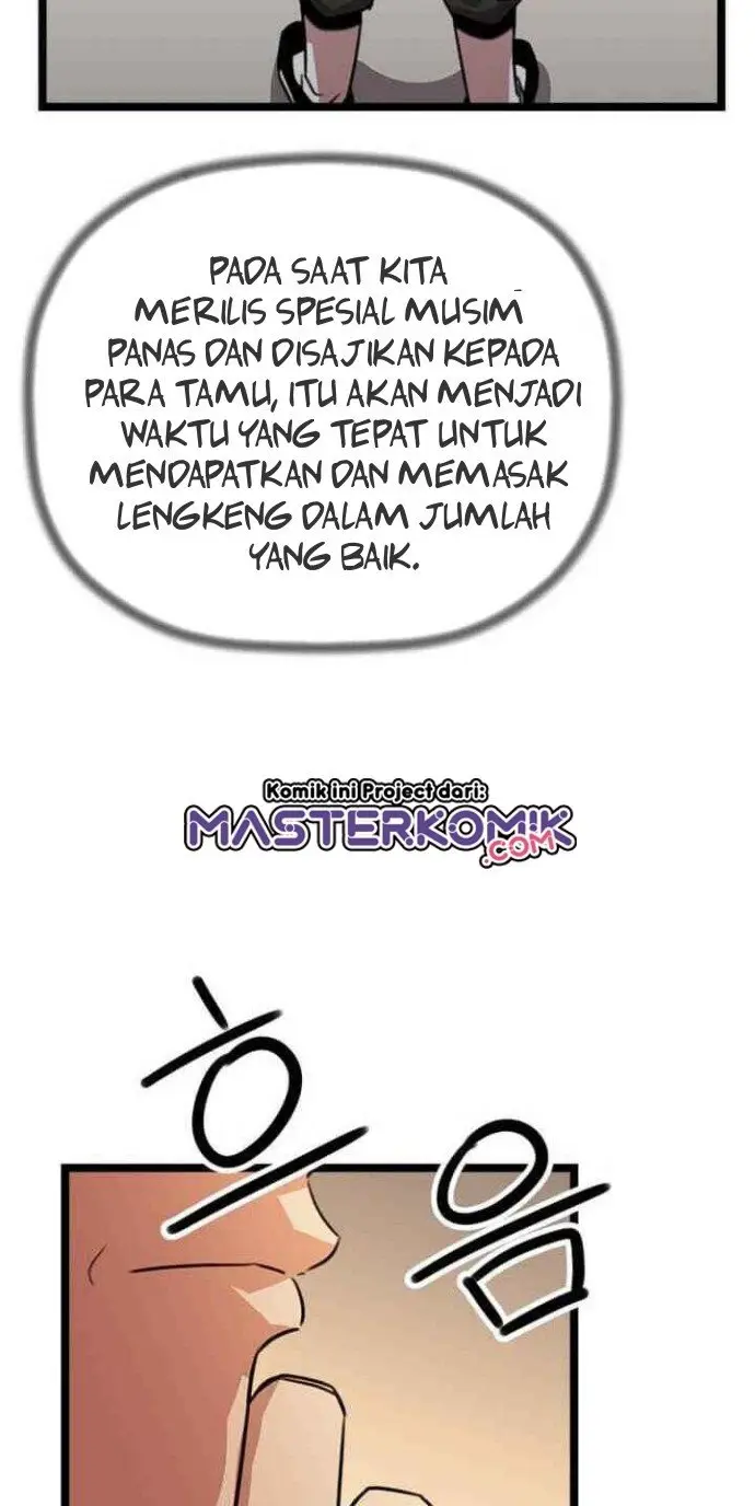 image-komik-bachelors-return-chapter-30-31/48