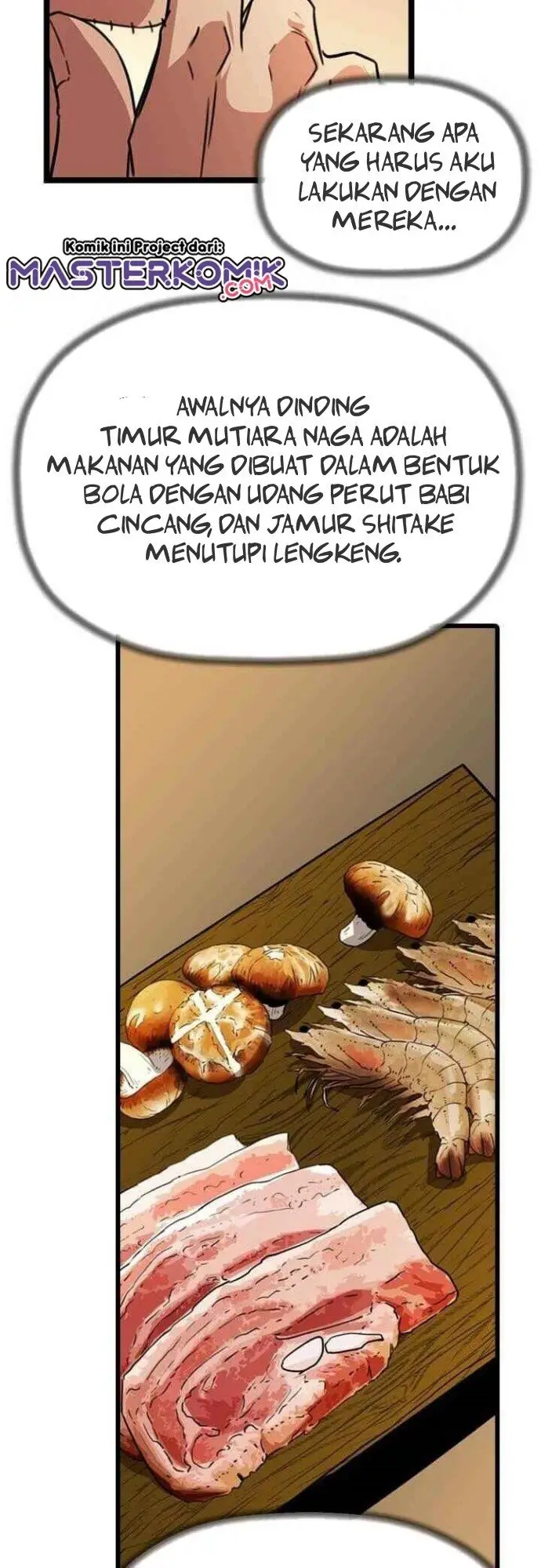 image-komik-bachelors-return-chapter-30-32/48