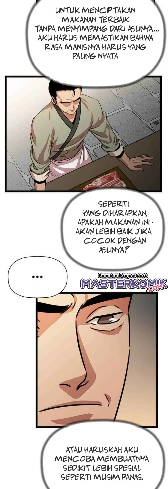 image-komik-bachelors-return-chapter-30-33/48