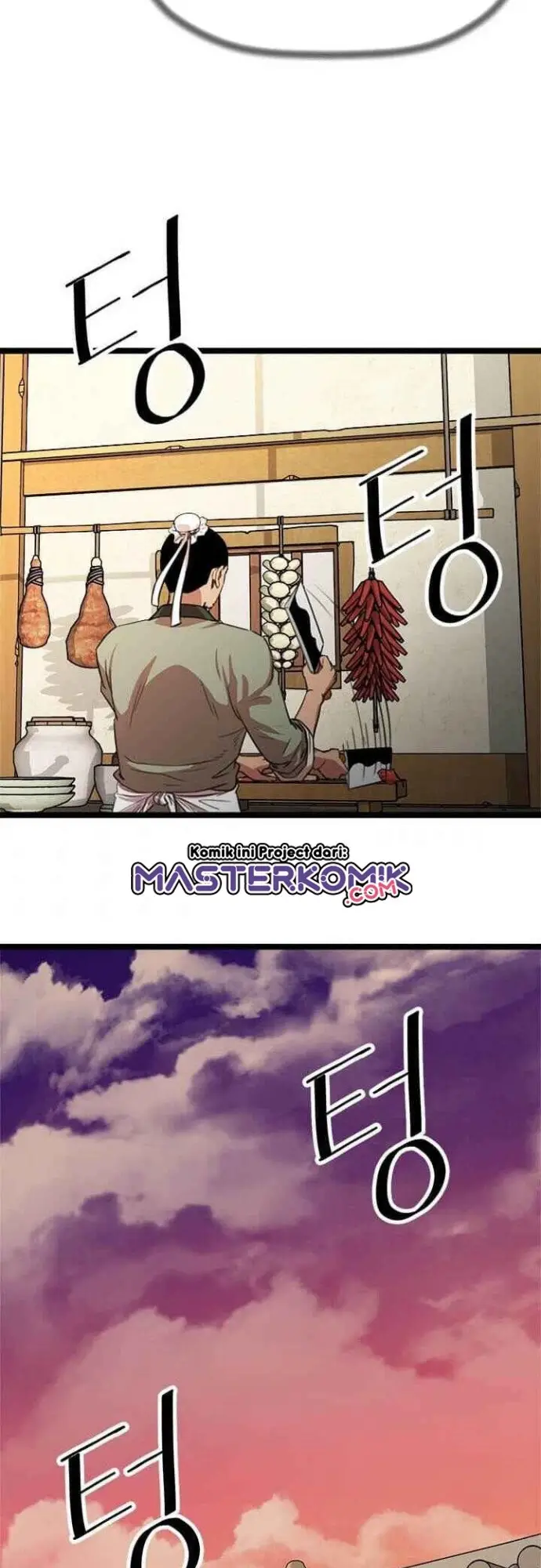 image-komik-bachelors-return-chapter-30-34/48
