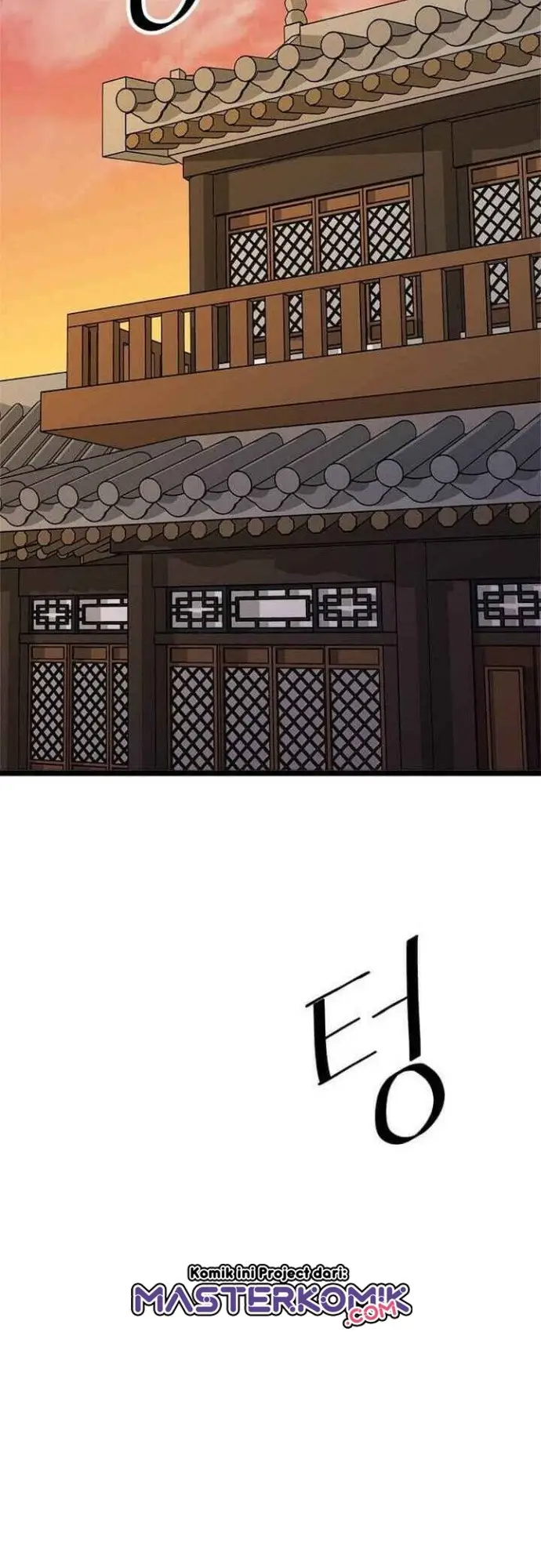 image-komik-bachelors-return-chapter-30-35/48