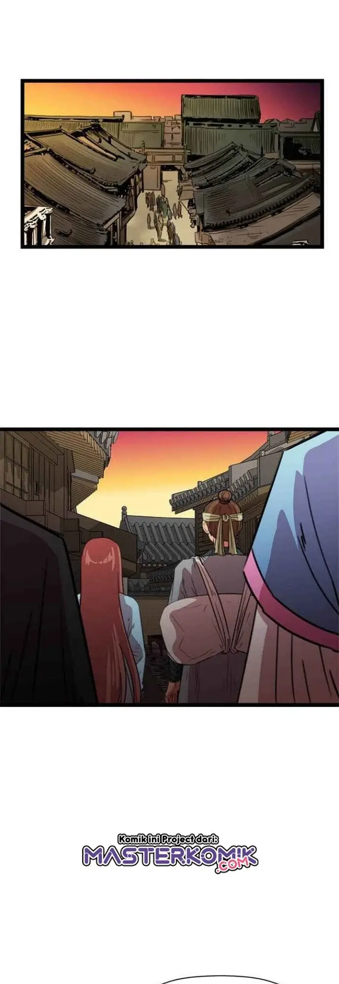 image-komik-bachelors-return-chapter-30-36/48