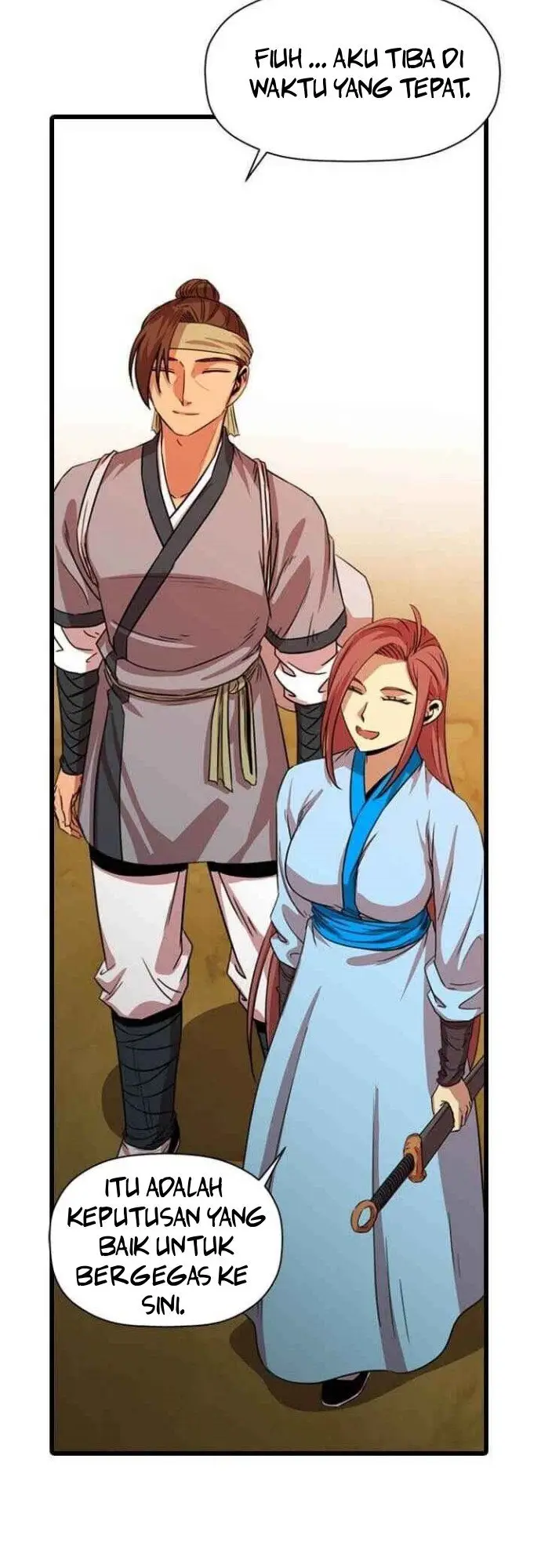 image-komik-bachelors-return-chapter-30-37/48