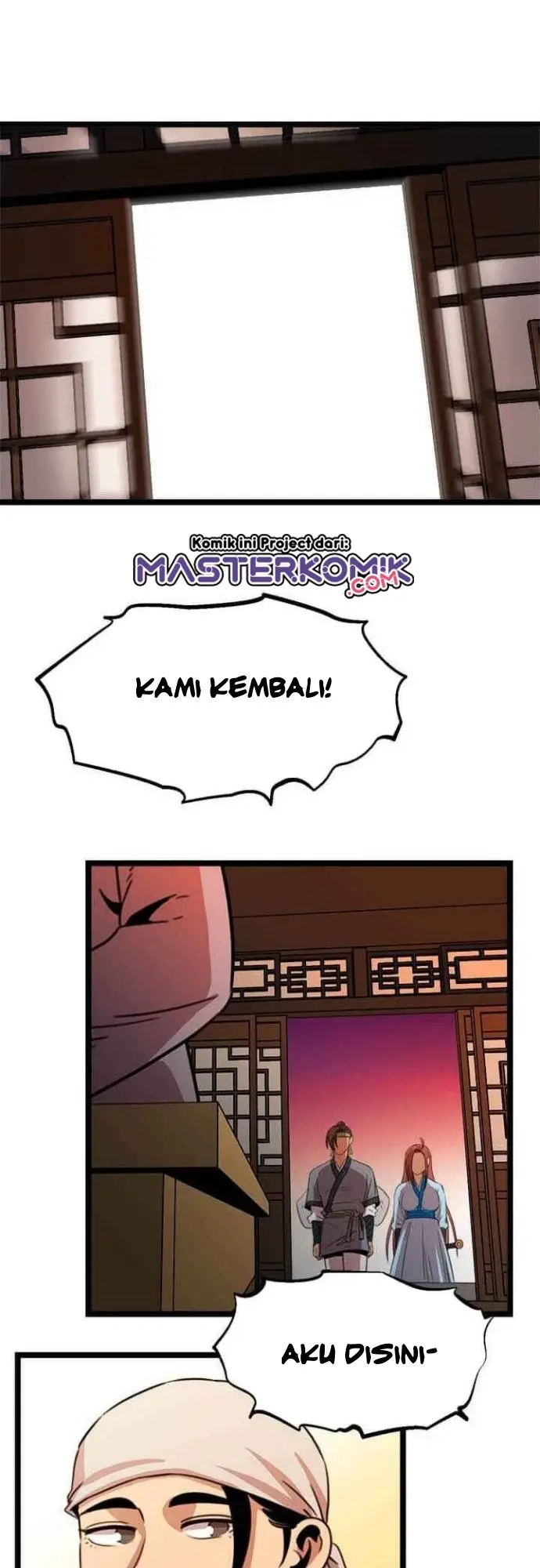 image-komik-bachelors-return-chapter-30-38/48