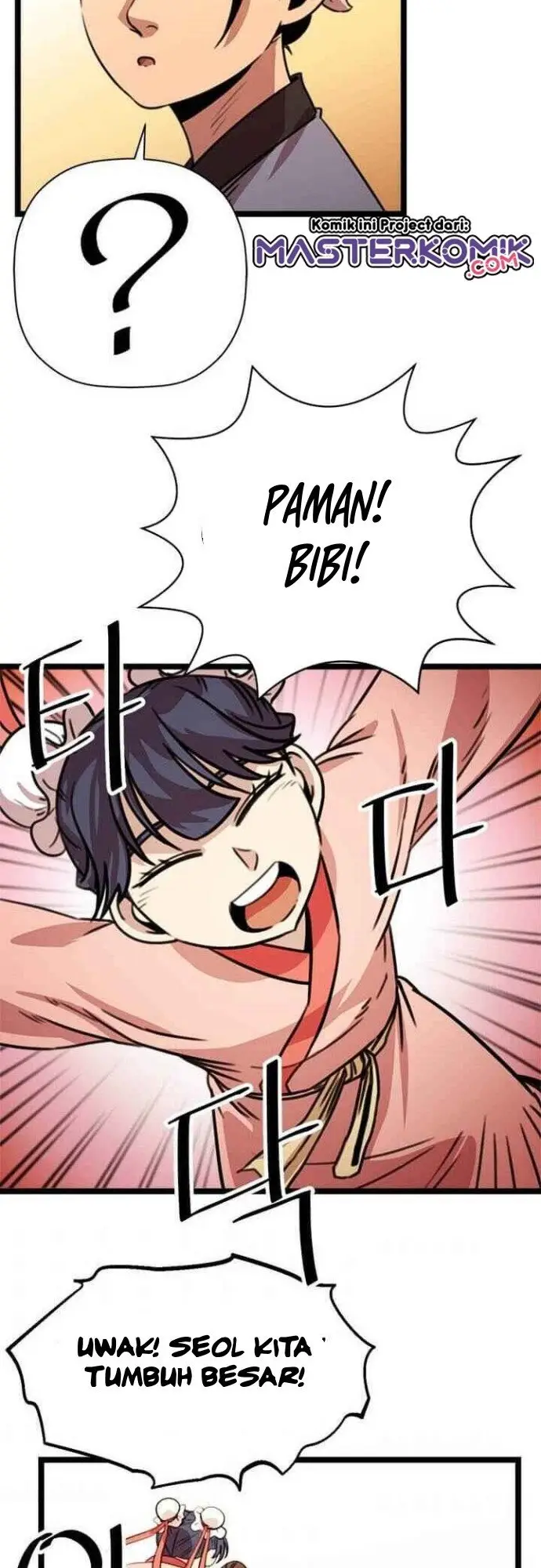 image-komik-bachelors-return-chapter-30-39/48