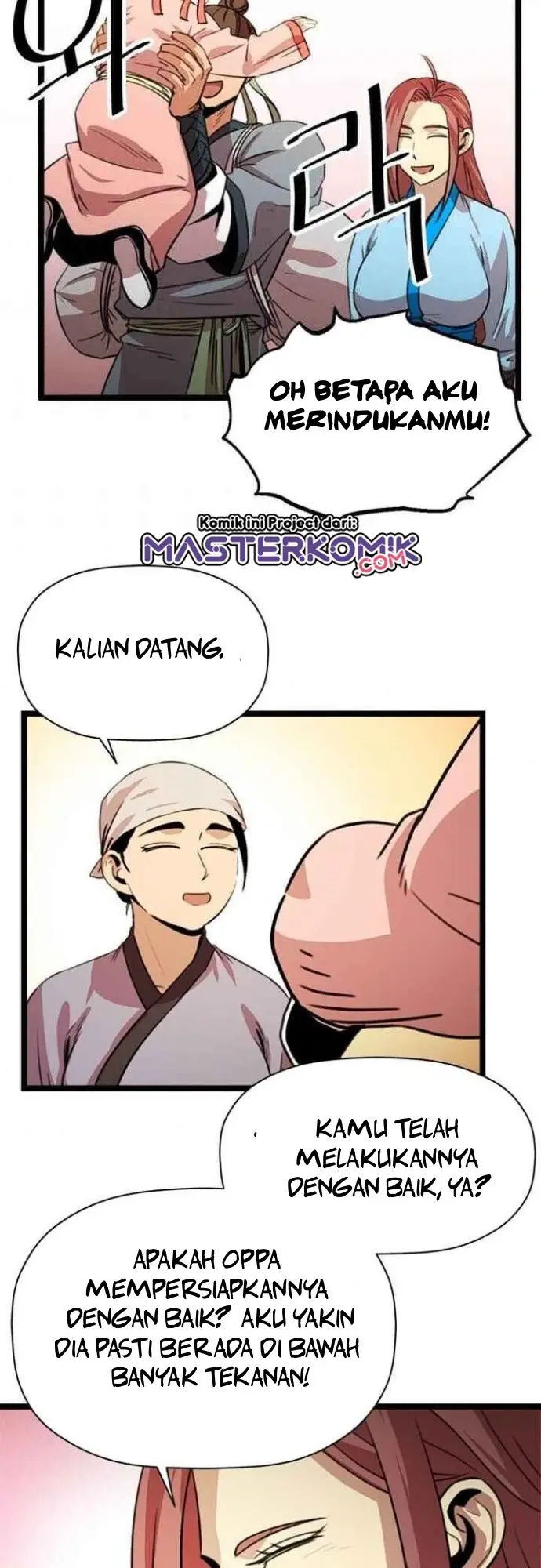 image-komik-bachelors-return-chapter-30-40/48