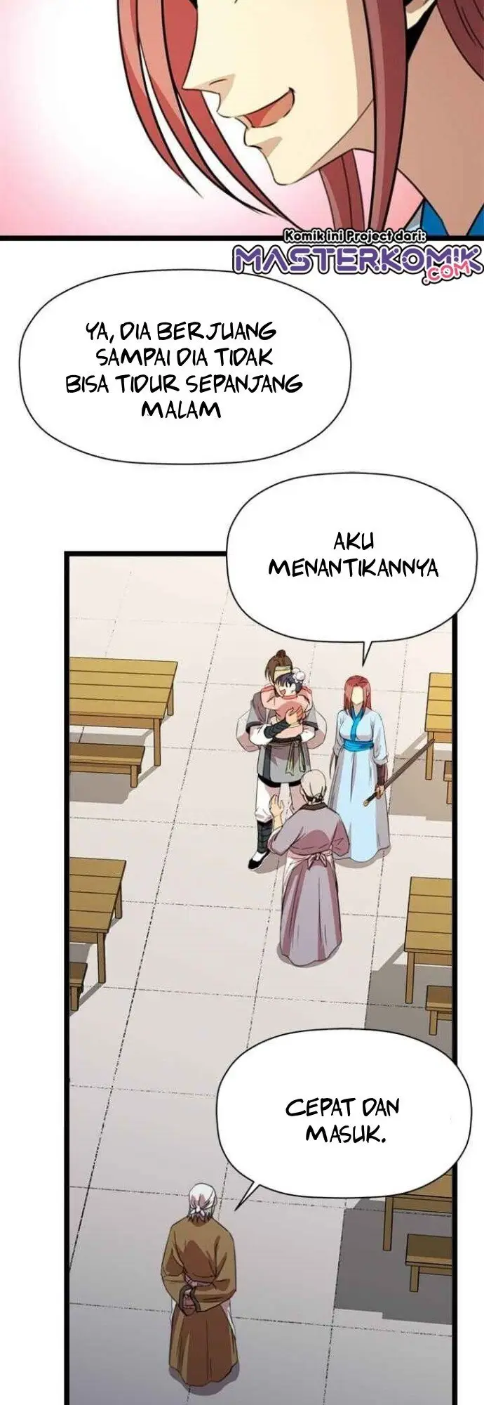 image-komik-bachelors-return-chapter-30-41/48