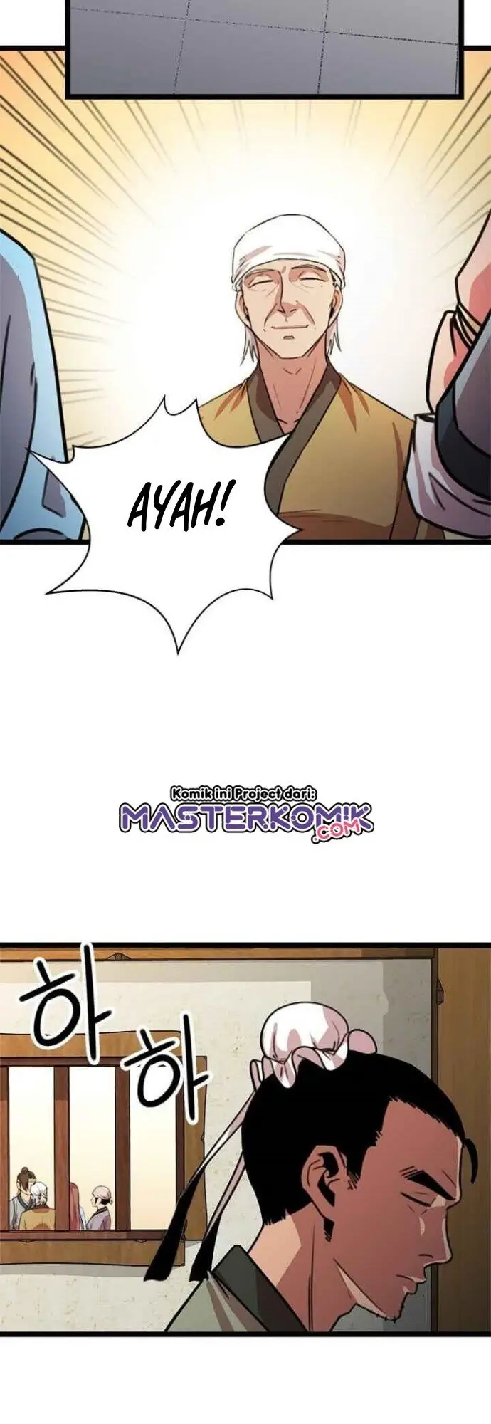 image-komik-bachelors-return-chapter-30-42/48