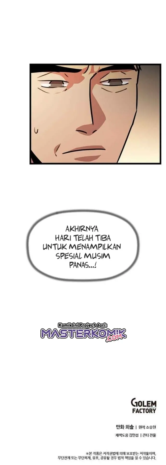 image-komik-bachelors-return-chapter-30-43/48
