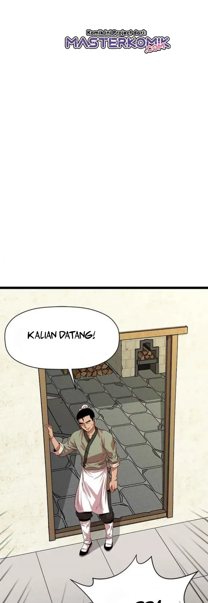 image-komik-bachelors-return-chapter-31-2/50