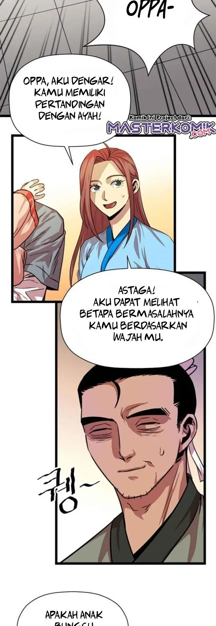 image-komik-bachelors-return-chapter-31-3/50