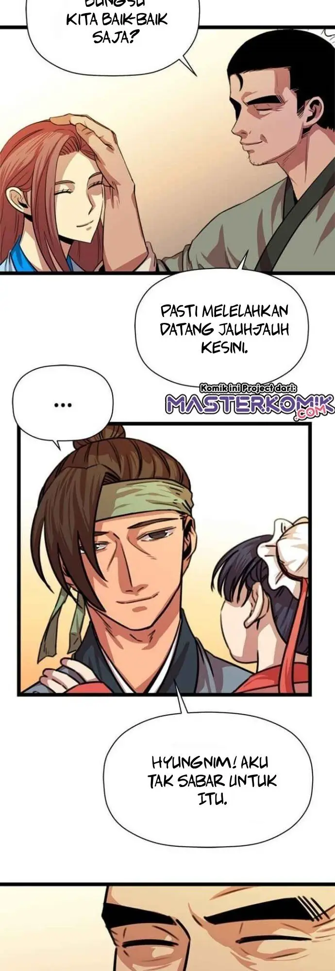 image-komik-bachelors-return-chapter-31-4/50