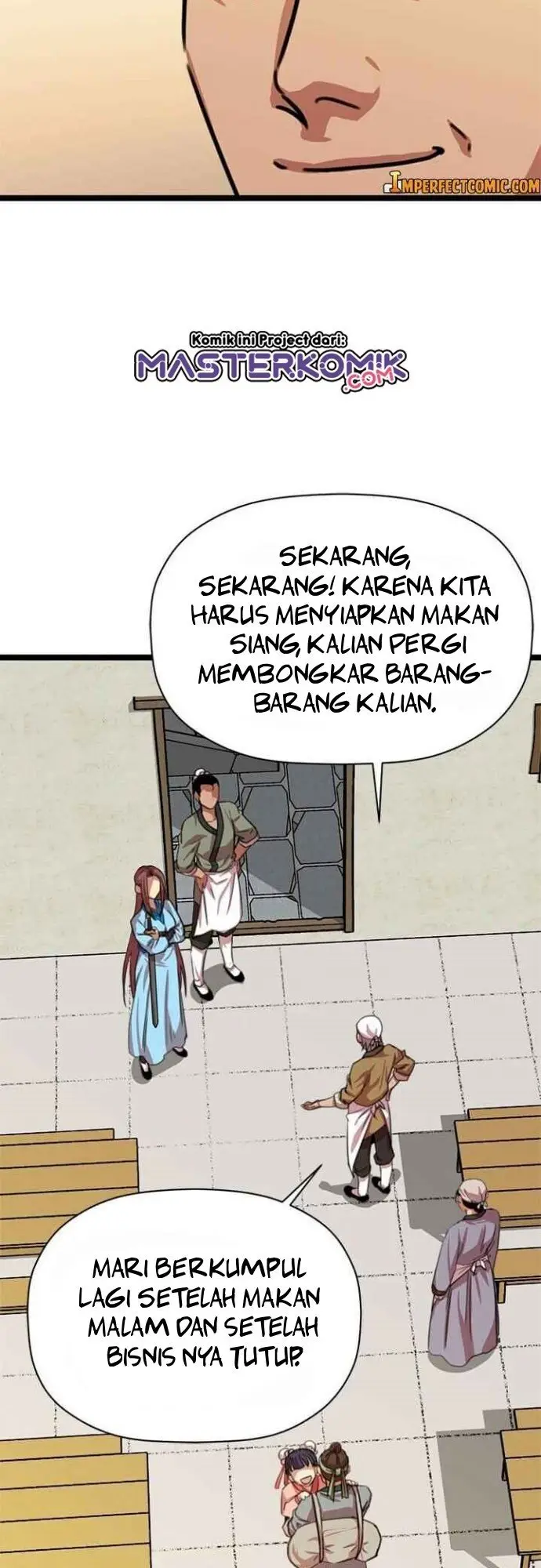 image-komik-bachelors-return-chapter-31-5/50
