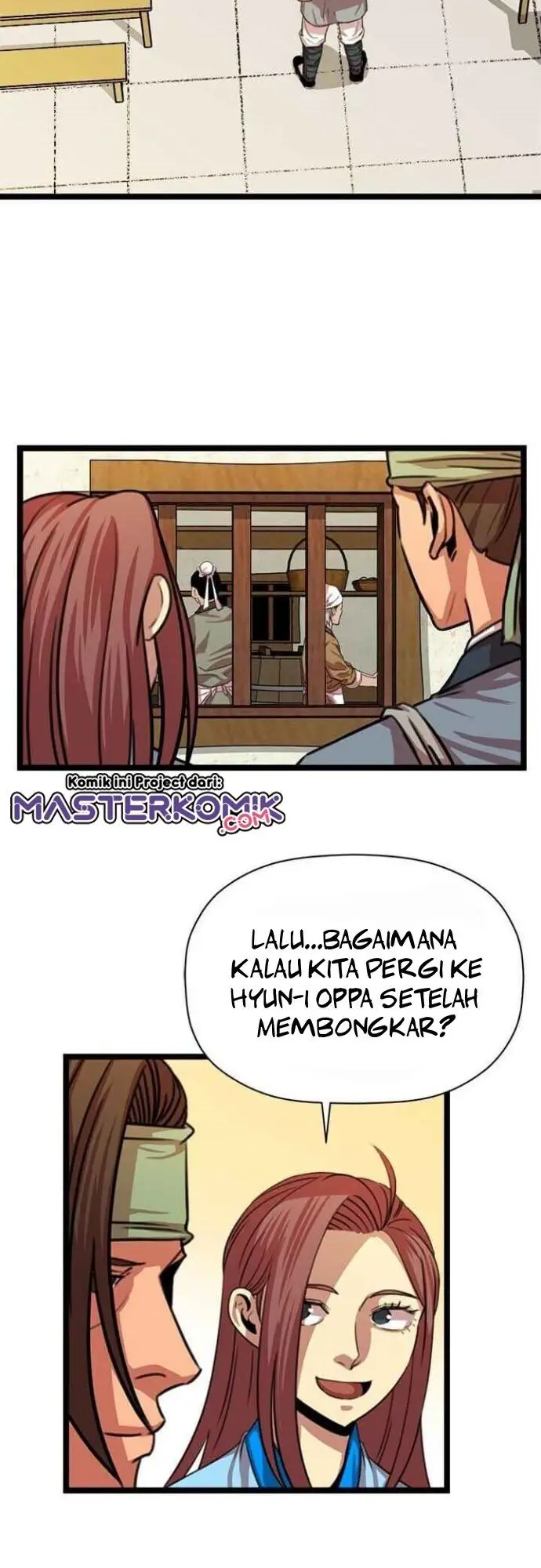 image-komik-bachelors-return-chapter-31-6/50