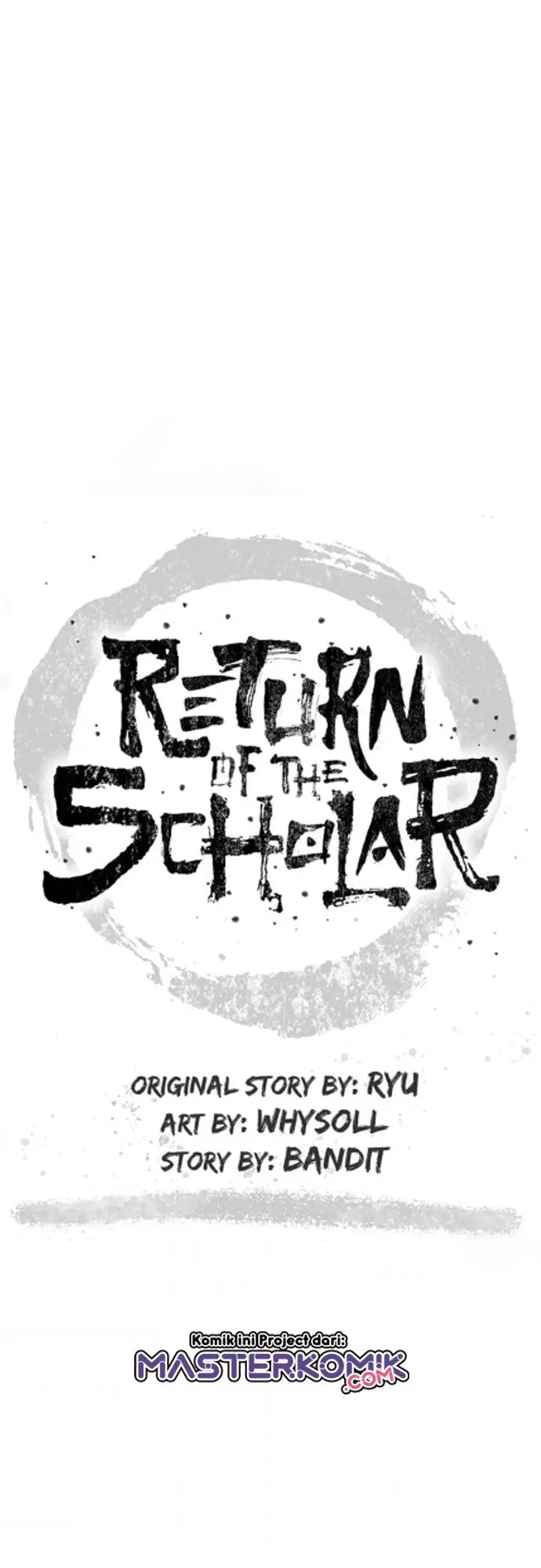 image-komik-bachelors-return-chapter-31-7/50