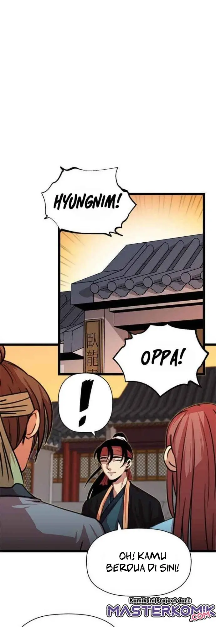 image-komik-bachelors-return-chapter-31-8/50