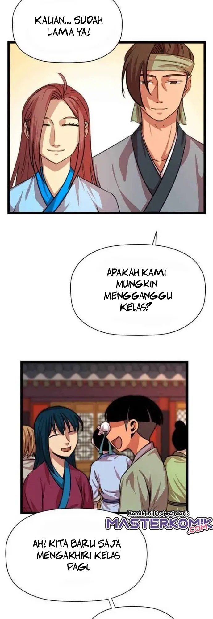 image-komik-bachelors-return-chapter-31-9/50