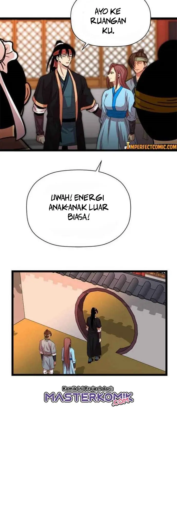 image-komik-bachelors-return-chapter-31-10/50