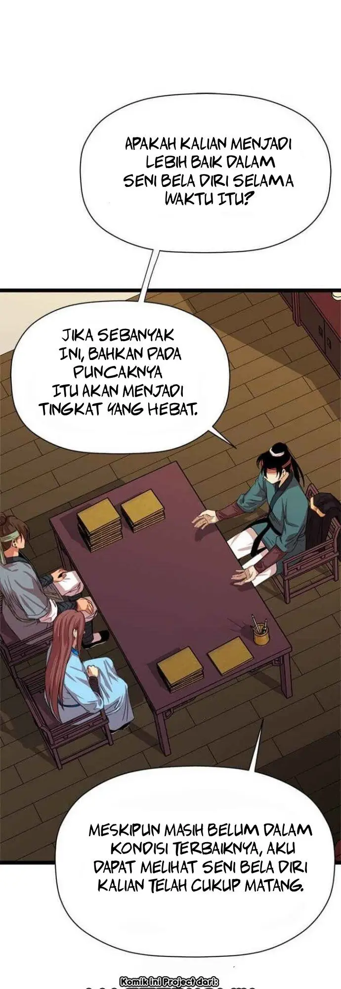 image-komik-bachelors-return-chapter-31-11/50