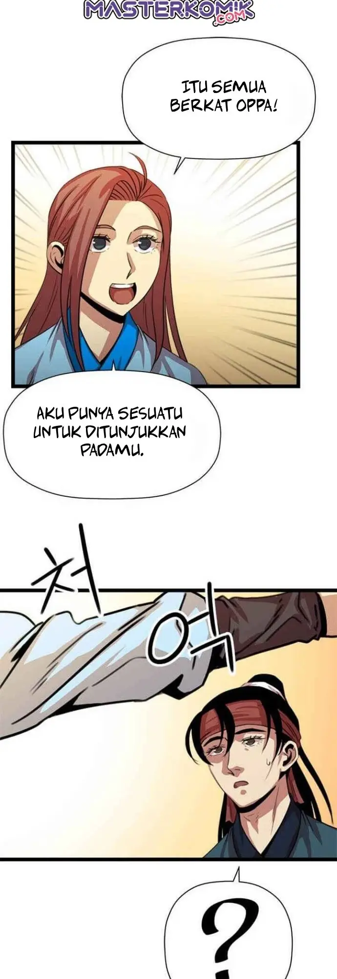 image-komik-bachelors-return-chapter-31-12/50