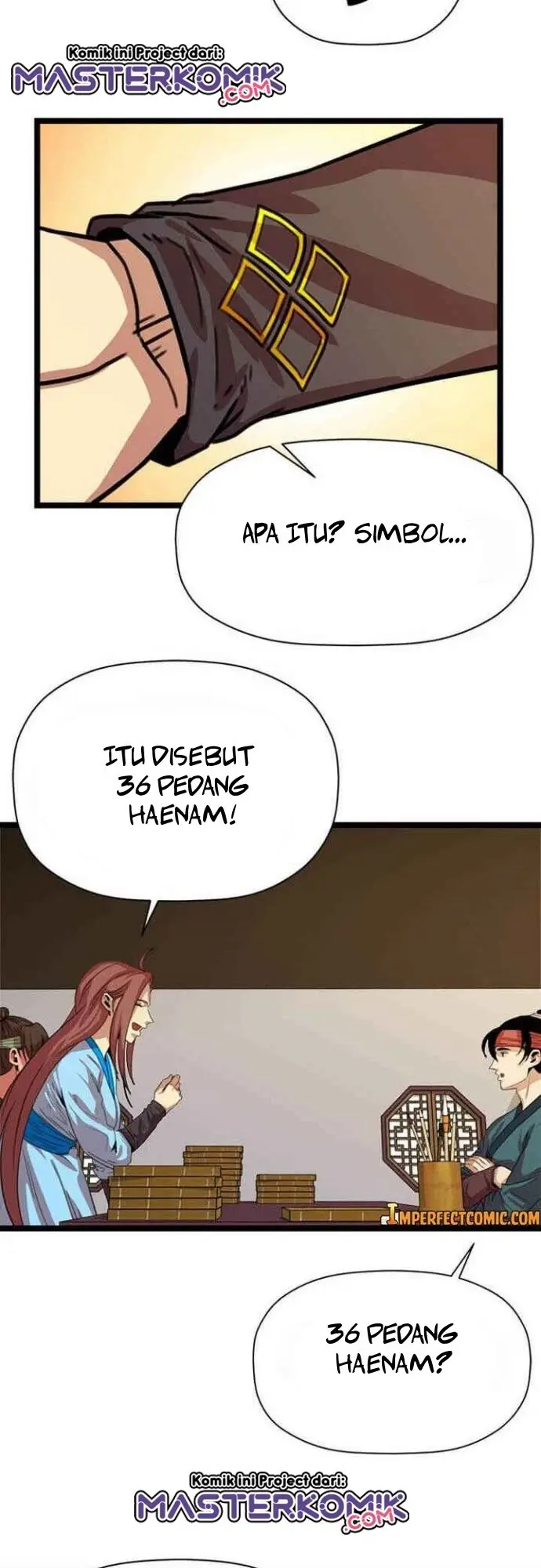 image-komik-bachelors-return-chapter-31-13/50