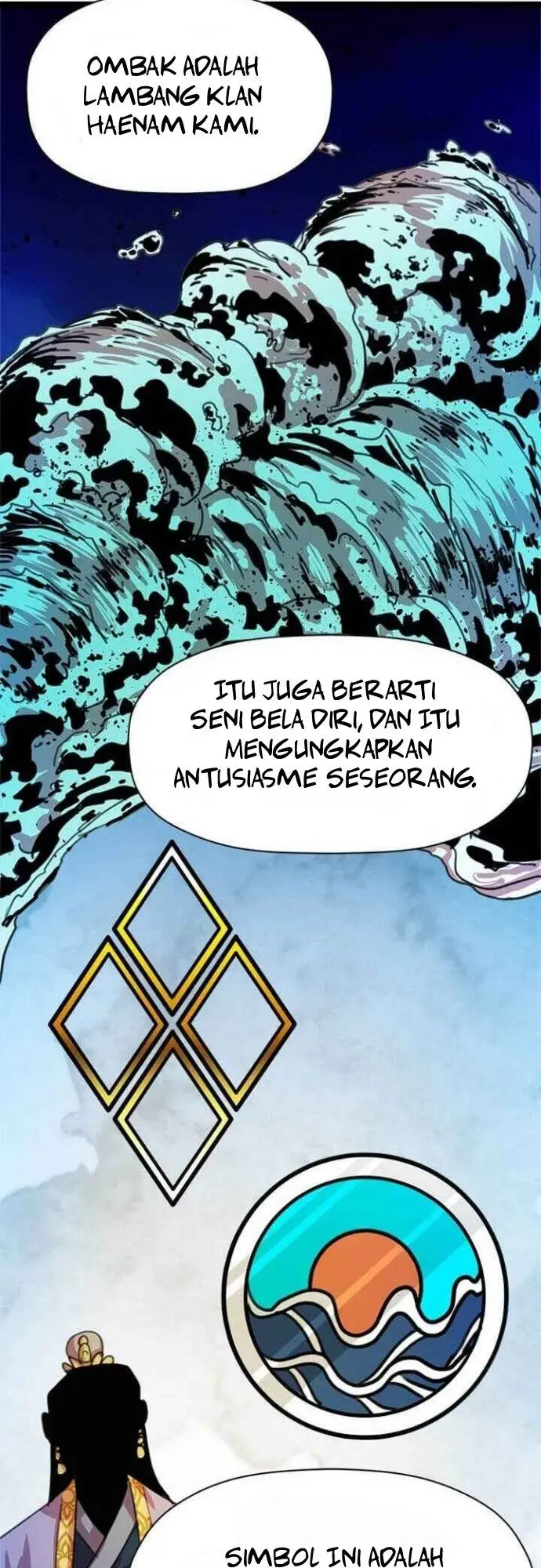 image-komik-bachelors-return-chapter-31-14/50