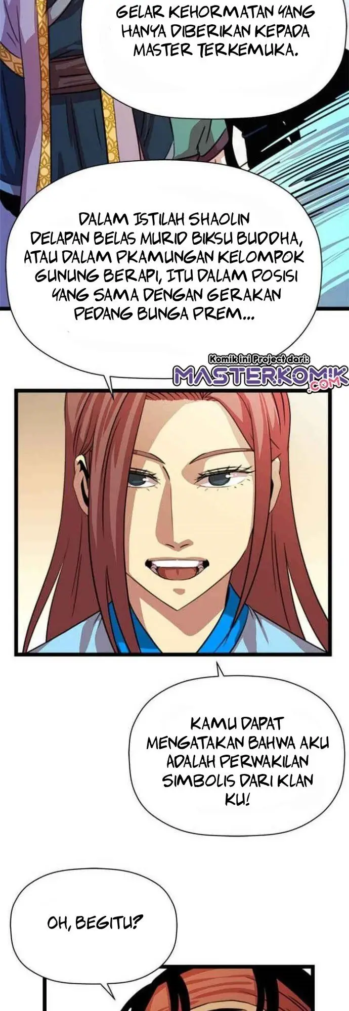 image-komik-bachelors-return-chapter-31-15/50