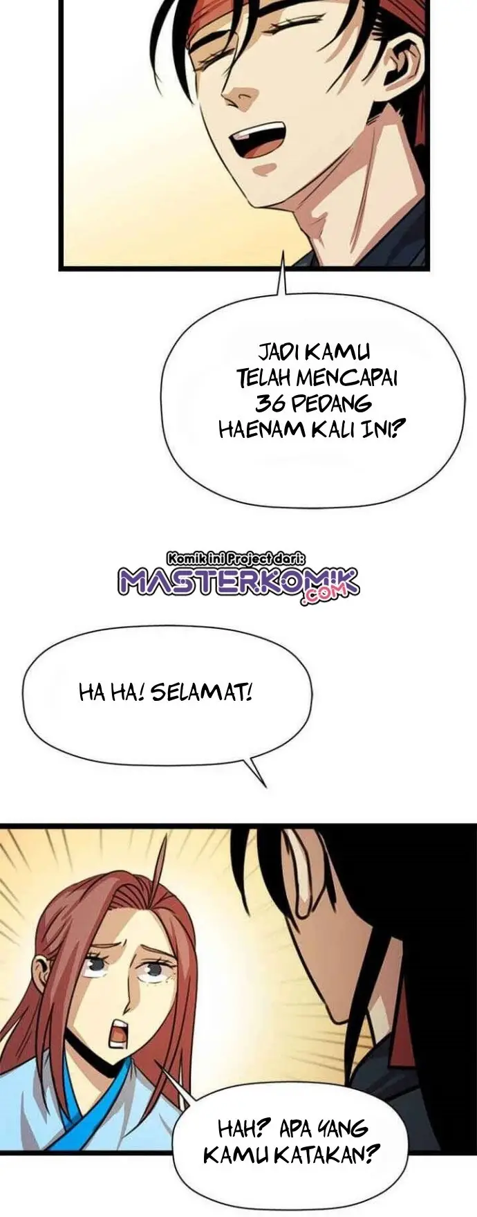 image-komik-bachelors-return-chapter-31-16/50