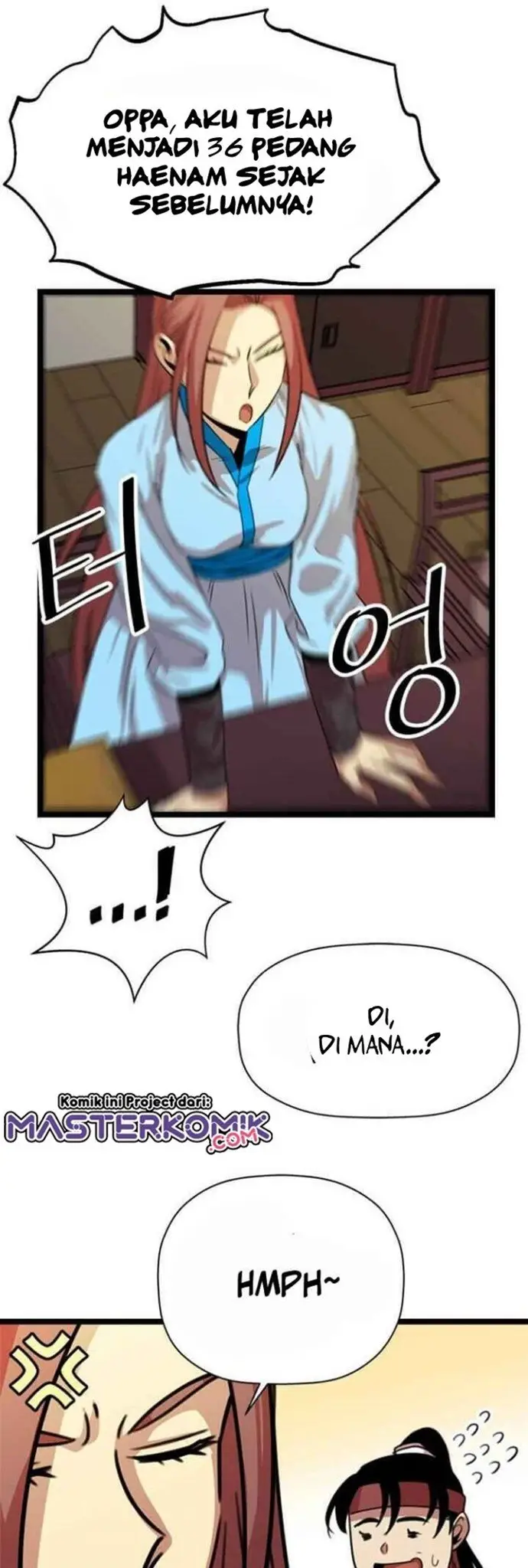 image-komik-bachelors-return-chapter-31-17/50