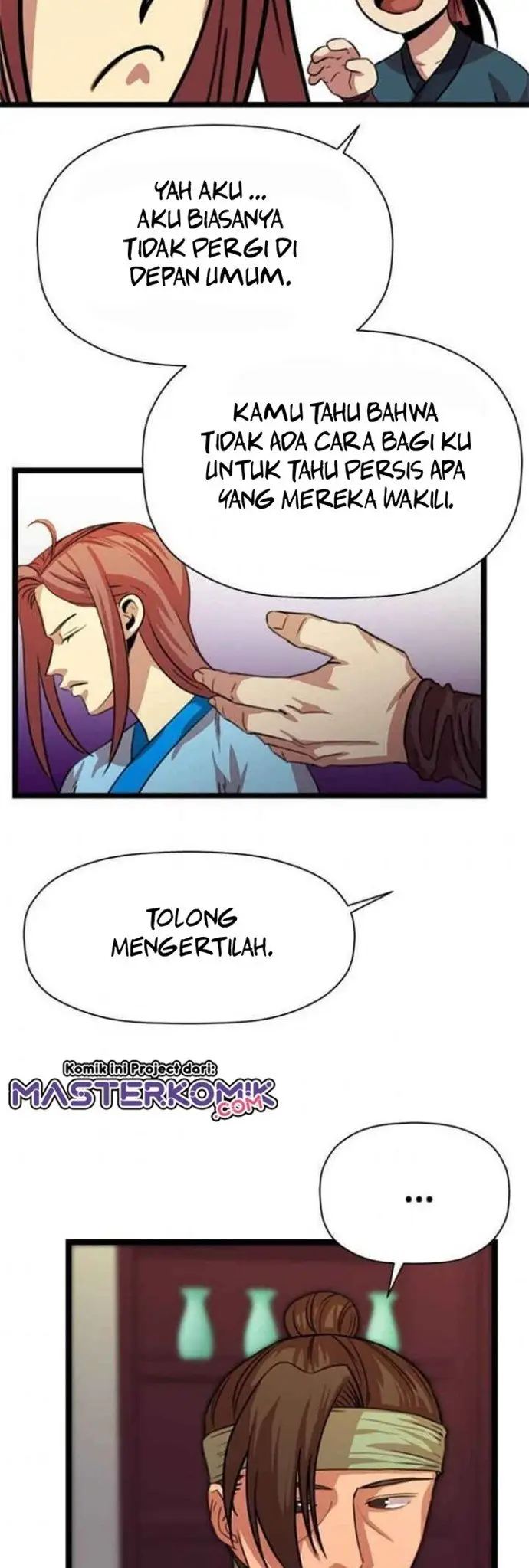 image-komik-bachelors-return-chapter-31-18/50